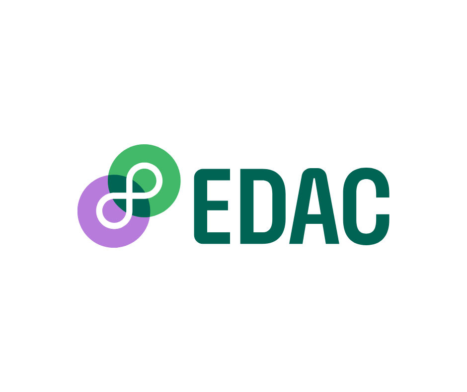 Working Together for Change: Three Years of EDAC and SWAN Co-production, Research and Clinical Partnership Cover image