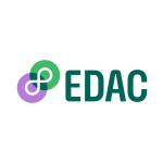 Working Together for Change: Three Years of EDAC and SWAN Co-production, Research and Clinical Partnership Cover image