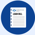 Beyond the LDAN Bill: SWAN’s response and commitment to change Cover image
