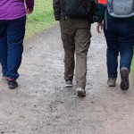 SWAN Scotland Secures Walking Fund for Scotland Grant to Grow Our Wellbeing Walks Cover image