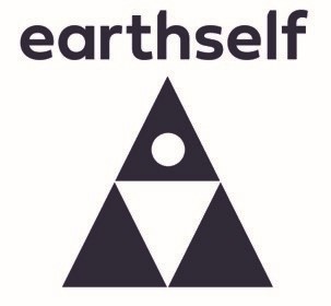  - New SWAN & EarthSelf ‘NatureAware’ partnership project