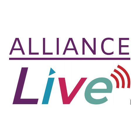 SWAN Volunteer Coordinator talks about her work in the latest “ALLIANCE Live” video Cover image