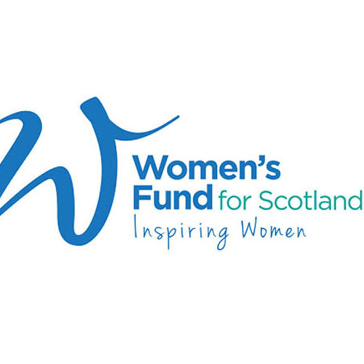 SWAN has received a grant from the Women’s Fund Scotland Cover image