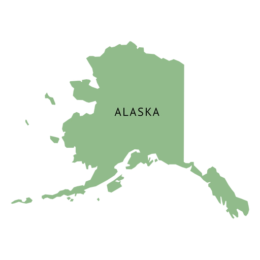 NatureAware Fim reaches Alaska!  Cover image