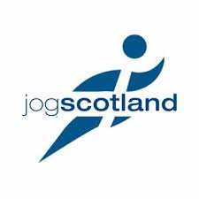 SWAN Stirling JogScotland groups Cover image