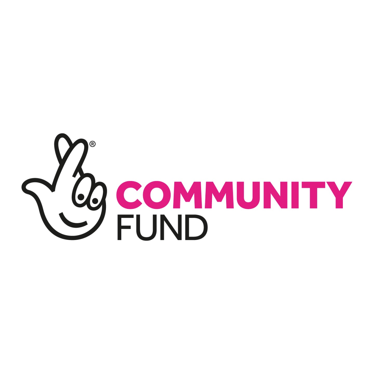 SWAN has been awarded funding from the National Lottery Community Fund Scotland. Cover image