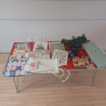 Our Volunteers organised a Fundraiser in Shetland Cover image