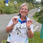 Sponsor Mum and Dad SWAN! Cover image