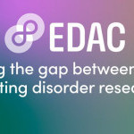SWAN & EDAC (Eating Disorder & Autism Collaborative) - an exciting update and new ways to get involved Cover image