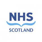 SWAN’s work on autism & eating disorders with CAMHs services across Scotland Cover image
