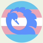 Trans and Non-Binary Inclusion at SWAN Cover image