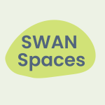 Exciting updates to SWAN Spaces! Cover image