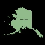 NatureAware Fim reaches Alaska! Cover image