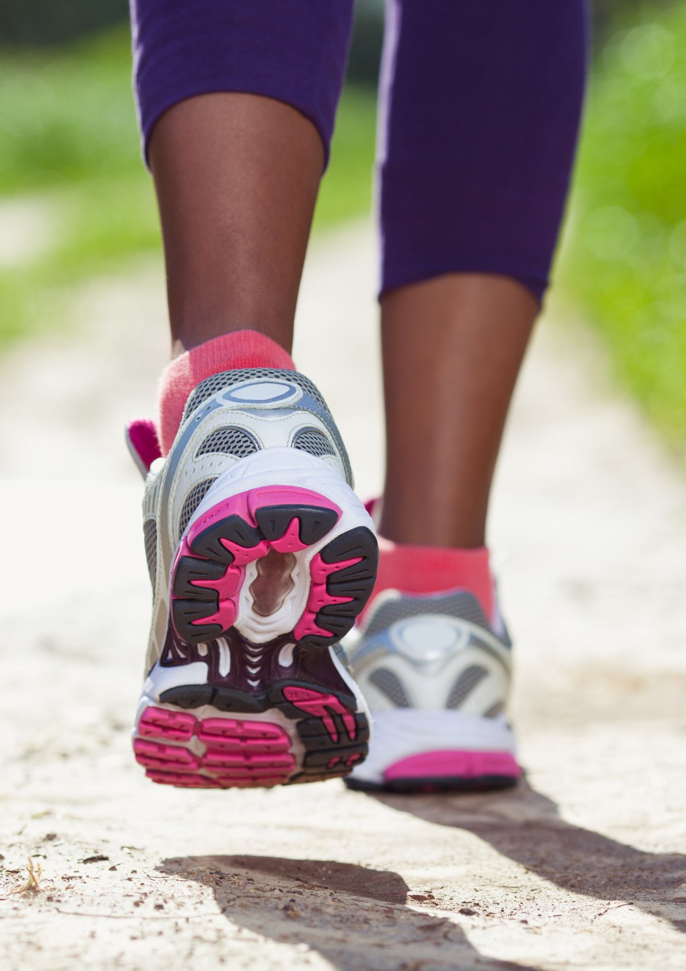  - SWAN Stirling JogScotland groups